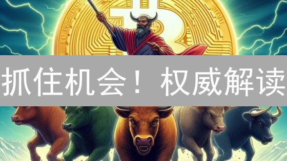 抓住机会！权威解读：加密货币投资组合构建指南，你不可错过的机遇