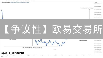 【争议性】欧易交易所：真的是你想象中那么安全吗？三大风险点揭秘！