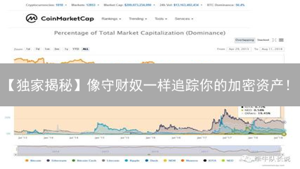 【独家揭秘】像守财奴一样追踪你的加密资产！
