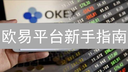 欧易平台新手指南：3招教你玩转加密资产配置 (附比例建议)