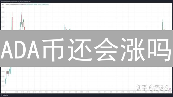 ADA币还会涨吗？影响Cardano币价的3大因素揭秘（2024最新）