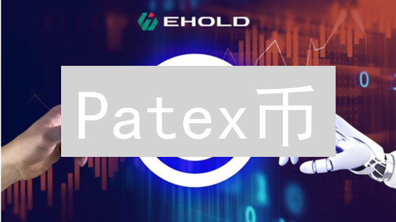 Patex币：能否革新拉丁美洲的金融格局？专家解读！
